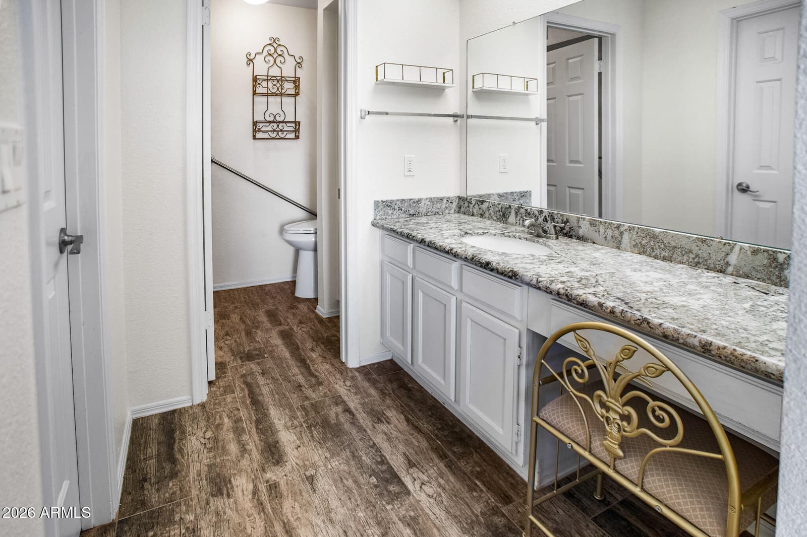 9716 W TONTO Lane, Peoria, AZ 85382 — photo 16 of 28