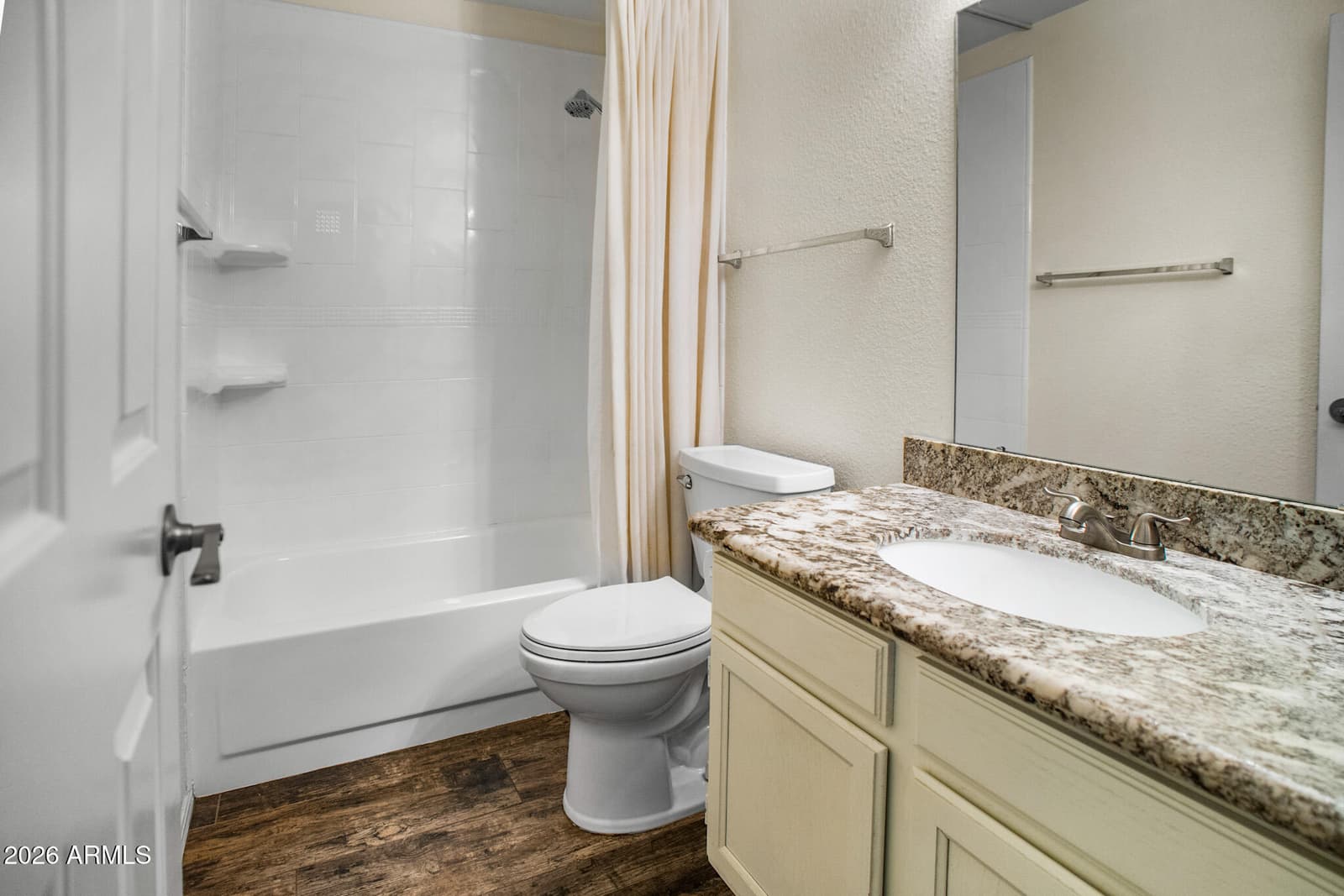 9716 W TONTO Lane, Peoria, AZ 85382 — photo 19 of 28