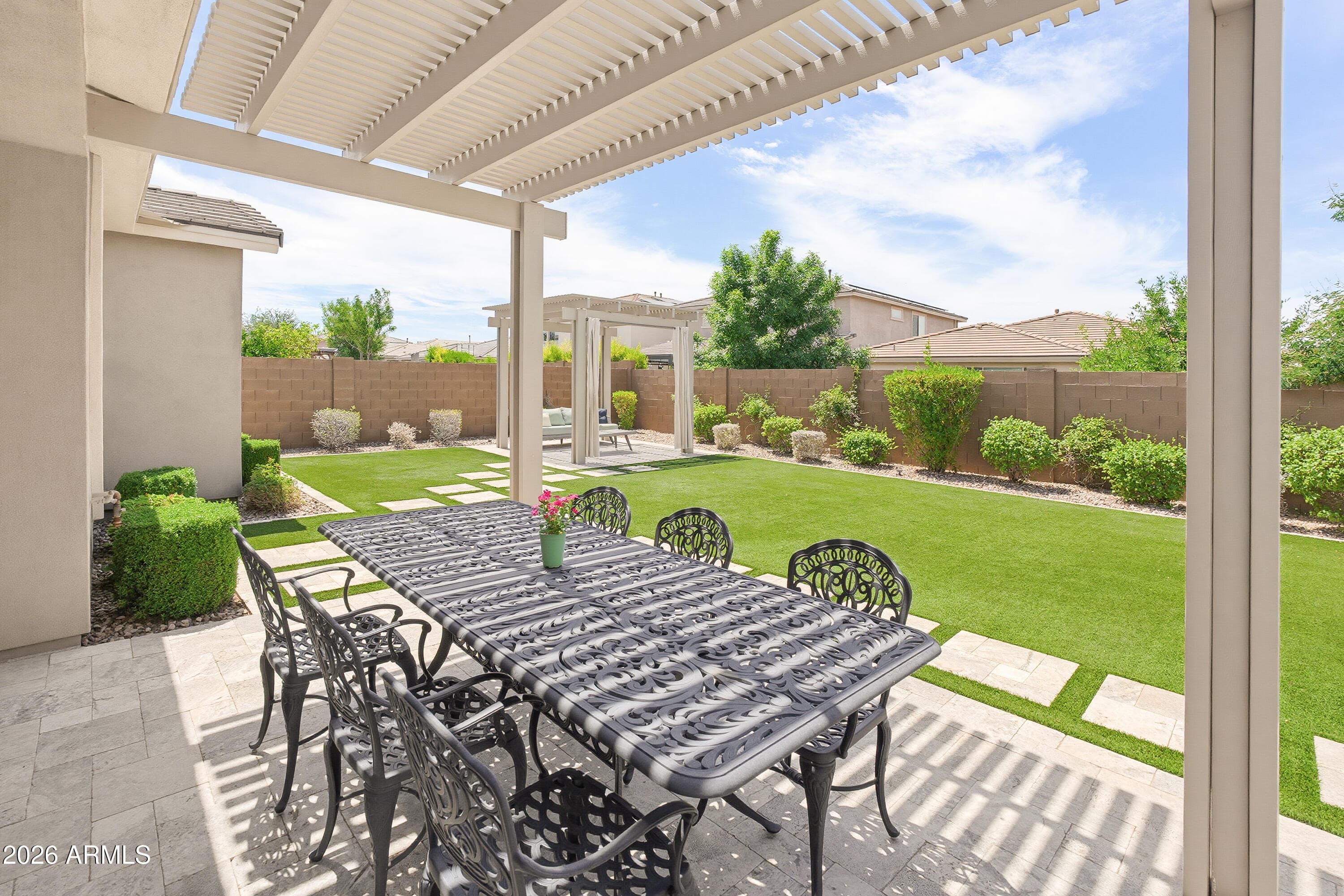 2919 E Riane Road, Phoenix, AZ 85050 — photo 68 of 96