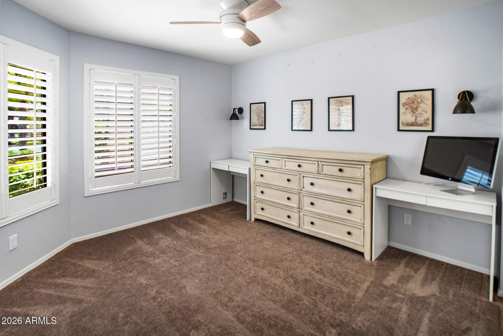 9716 W TONTO Lane, Peoria, AZ 85382 — photo 20 of 28