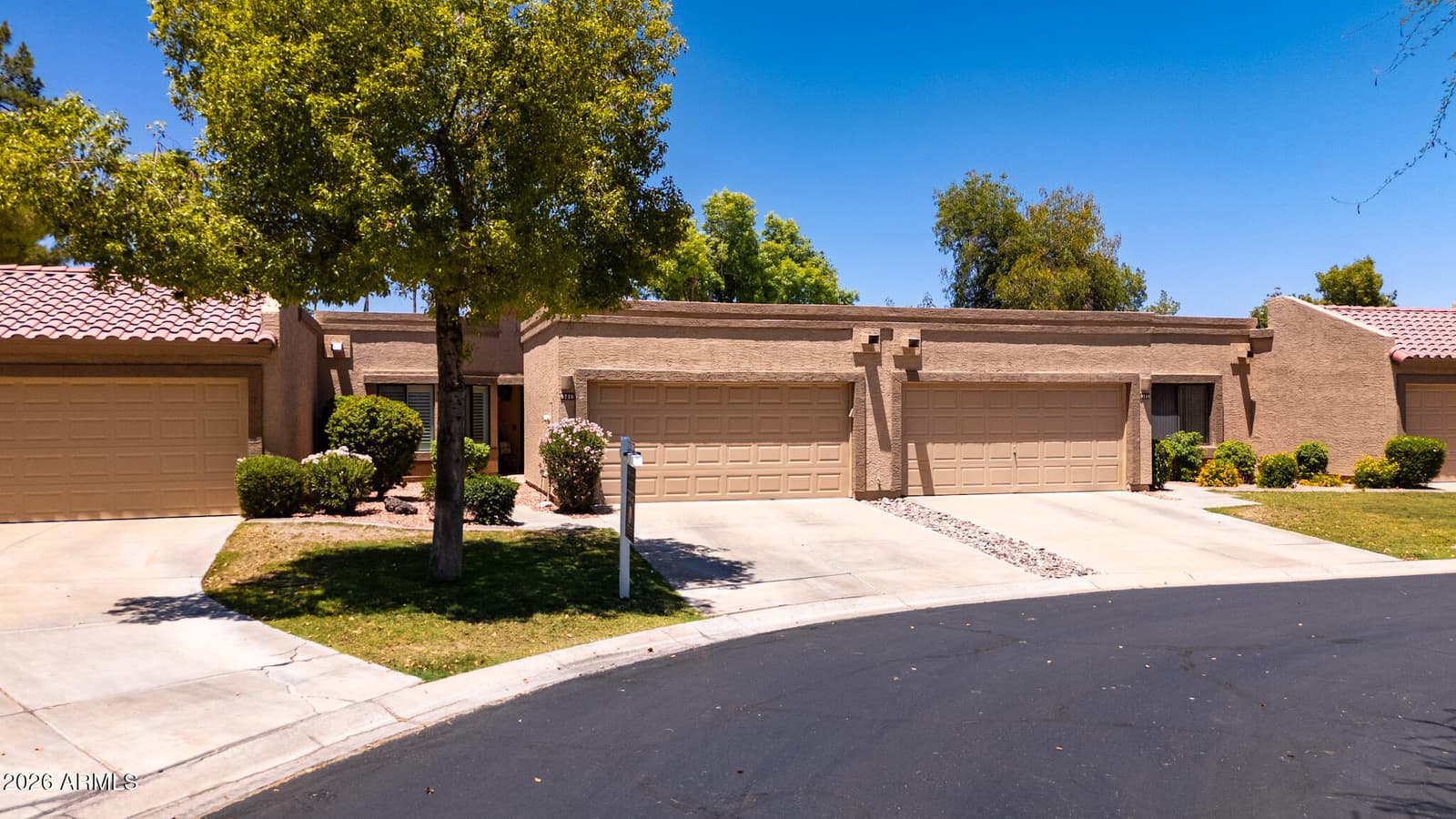 9716 W TONTO Lane, Peoria, AZ 85382 — photo 2 of 28