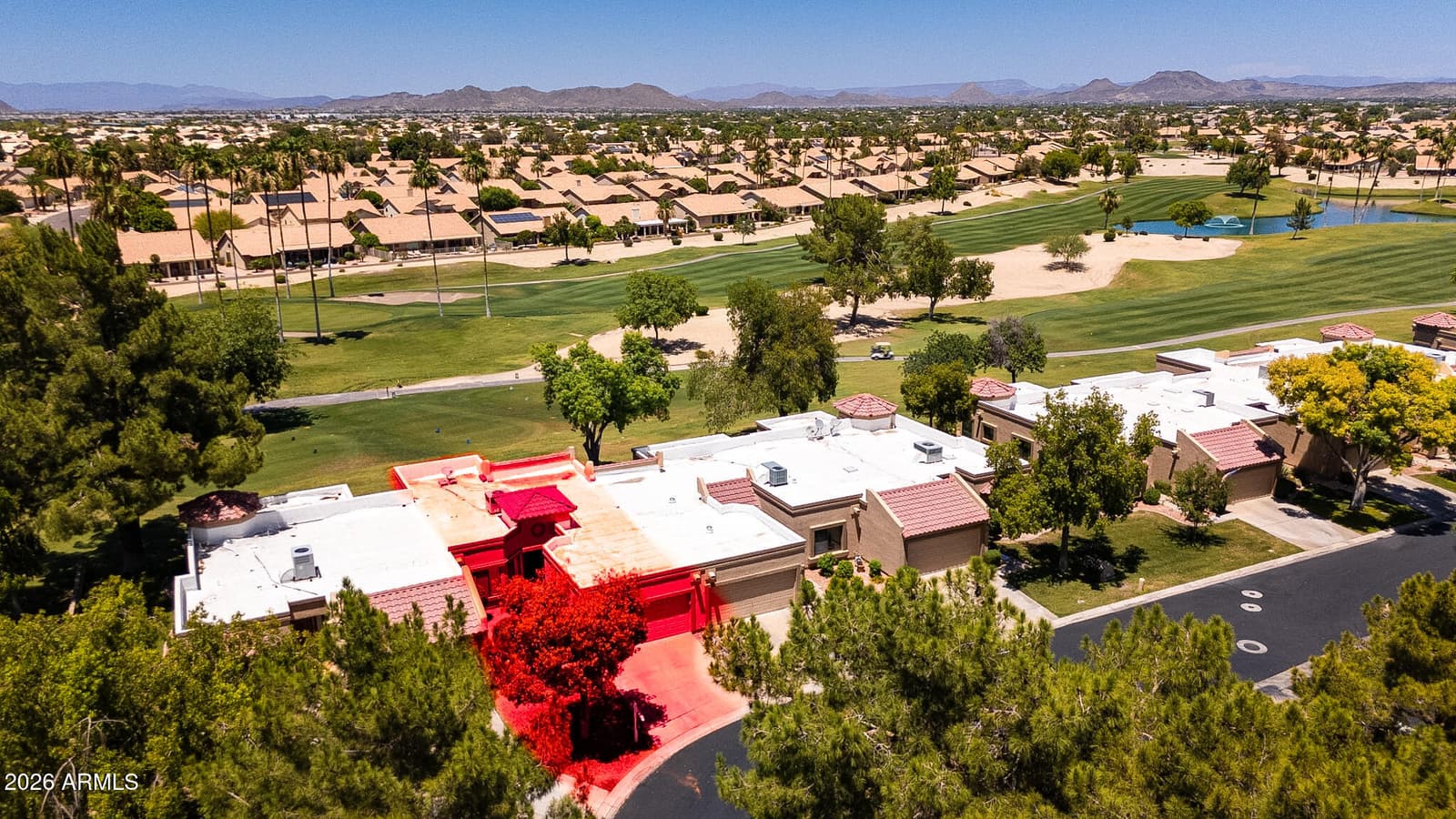 9716 W TONTO Lane, Peoria, AZ 85382 — photo 26 of 28