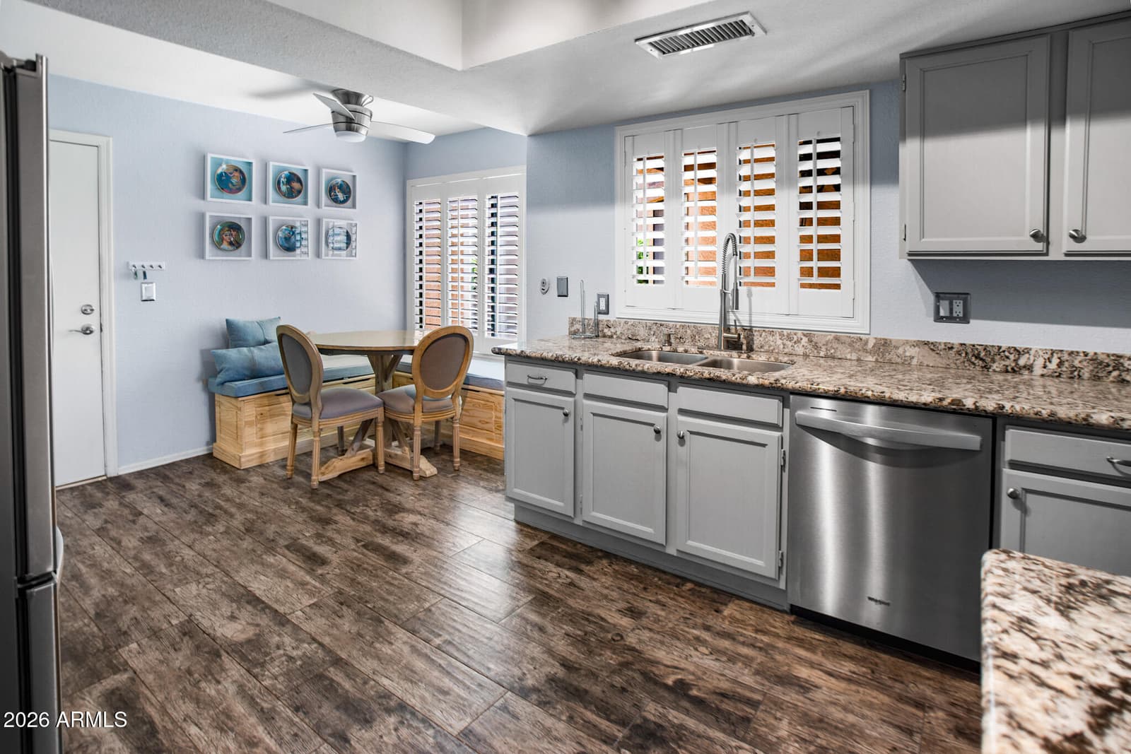 9716 W TONTO Lane, Peoria, AZ 85382 — photo 8 of 28
