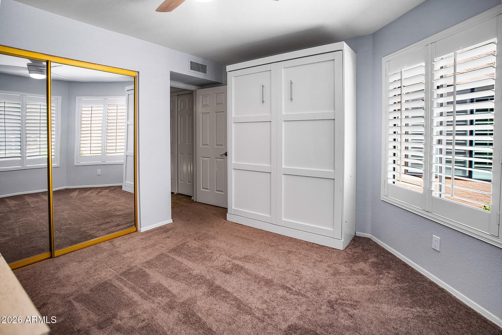 9716 W TONTO Lane, Peoria, AZ 85382 — photo 21 of 28