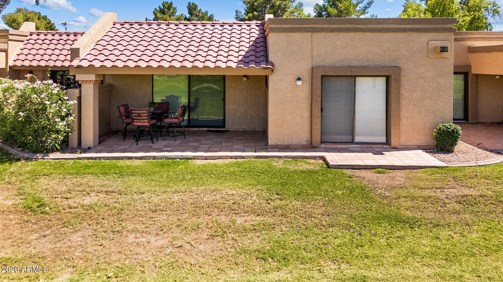 9716 W TONTO Lane, Peoria, AZ 85382 — photo 3 of 28