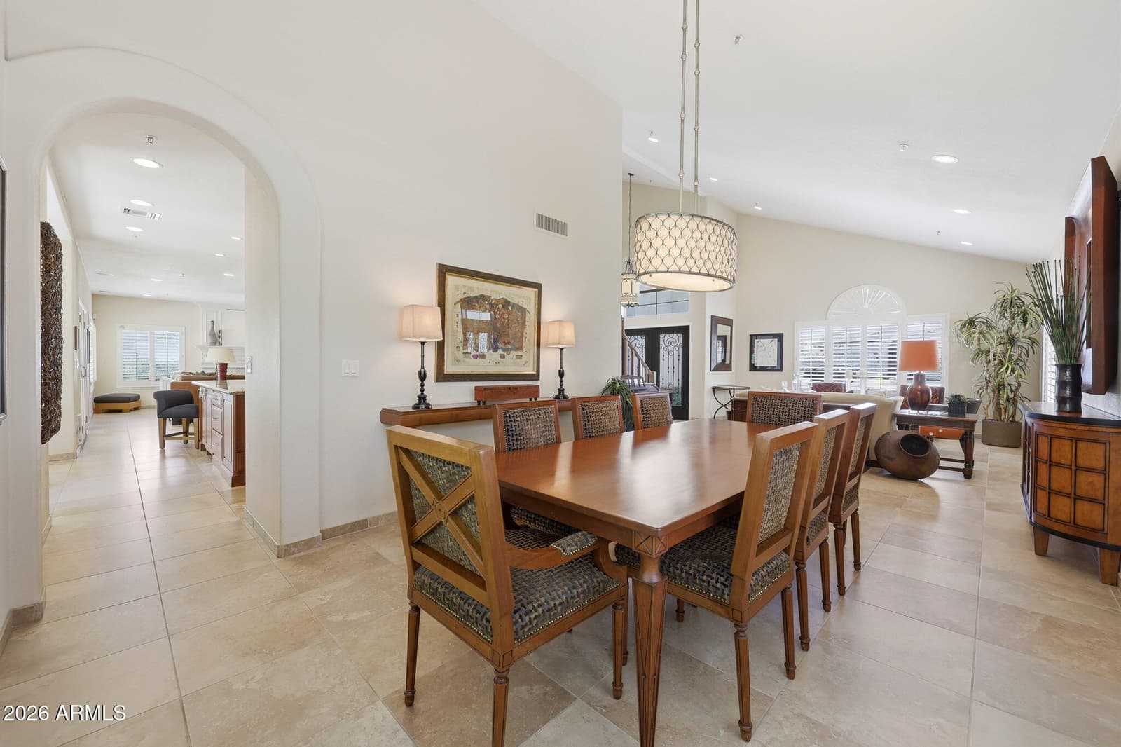 10786 E TERRA Drive, Scottsdale, AZ 85258 — photo 17 of 64