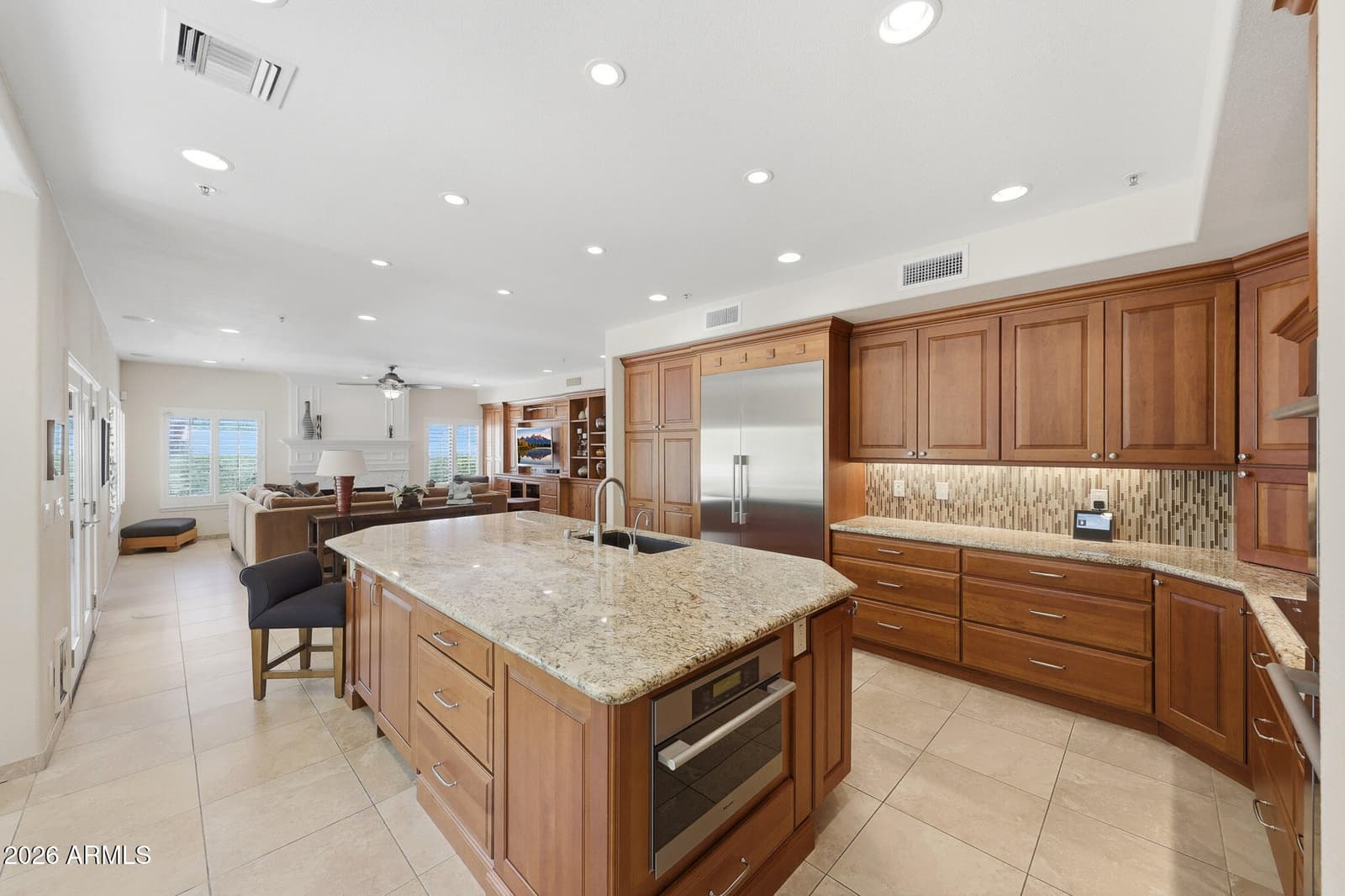 10786 E TERRA Drive, Scottsdale, AZ 85258 — photo 18 of 64