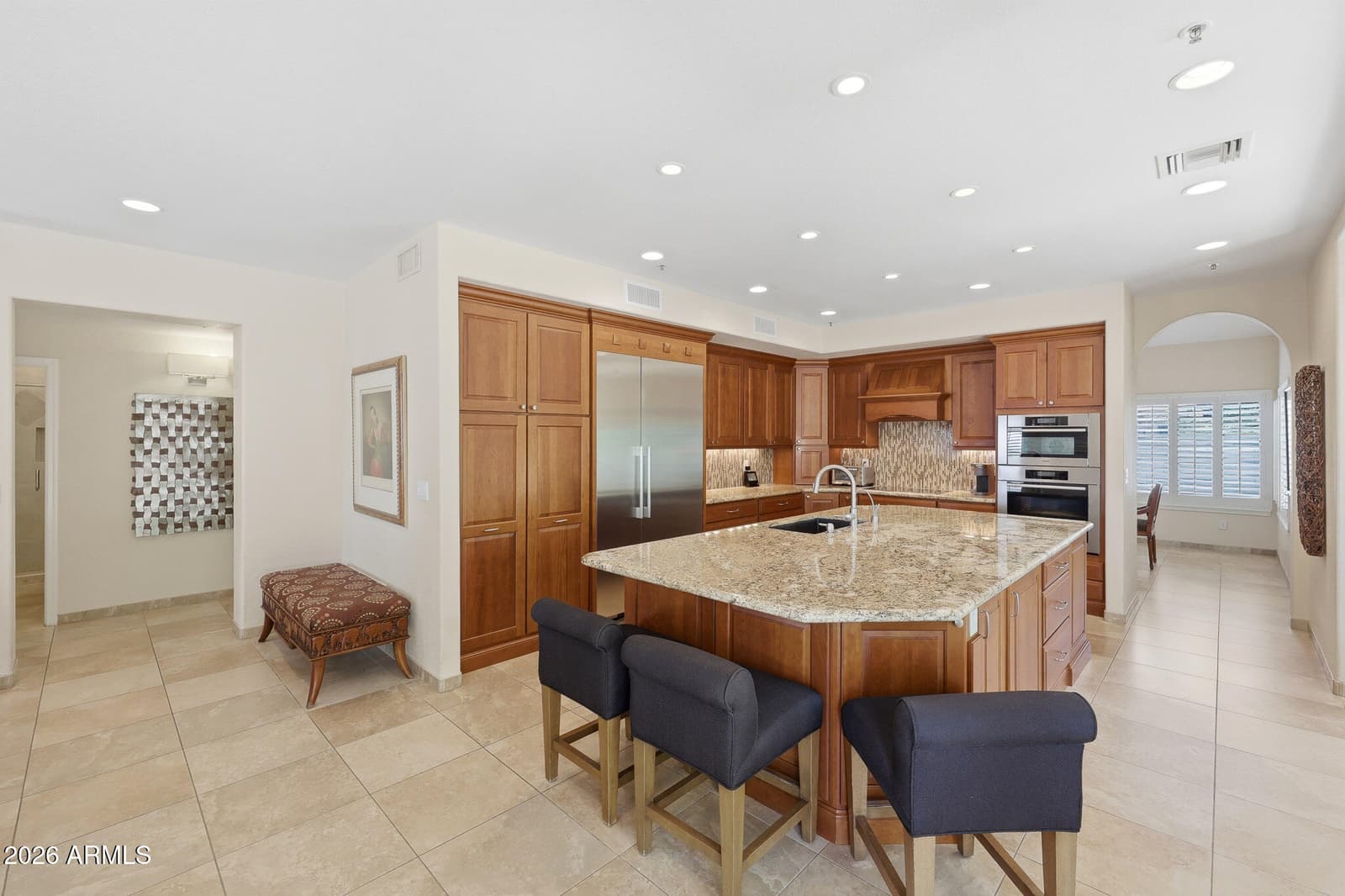 10786 E TERRA Drive, Scottsdale, AZ 85258 — photo 19 of 64