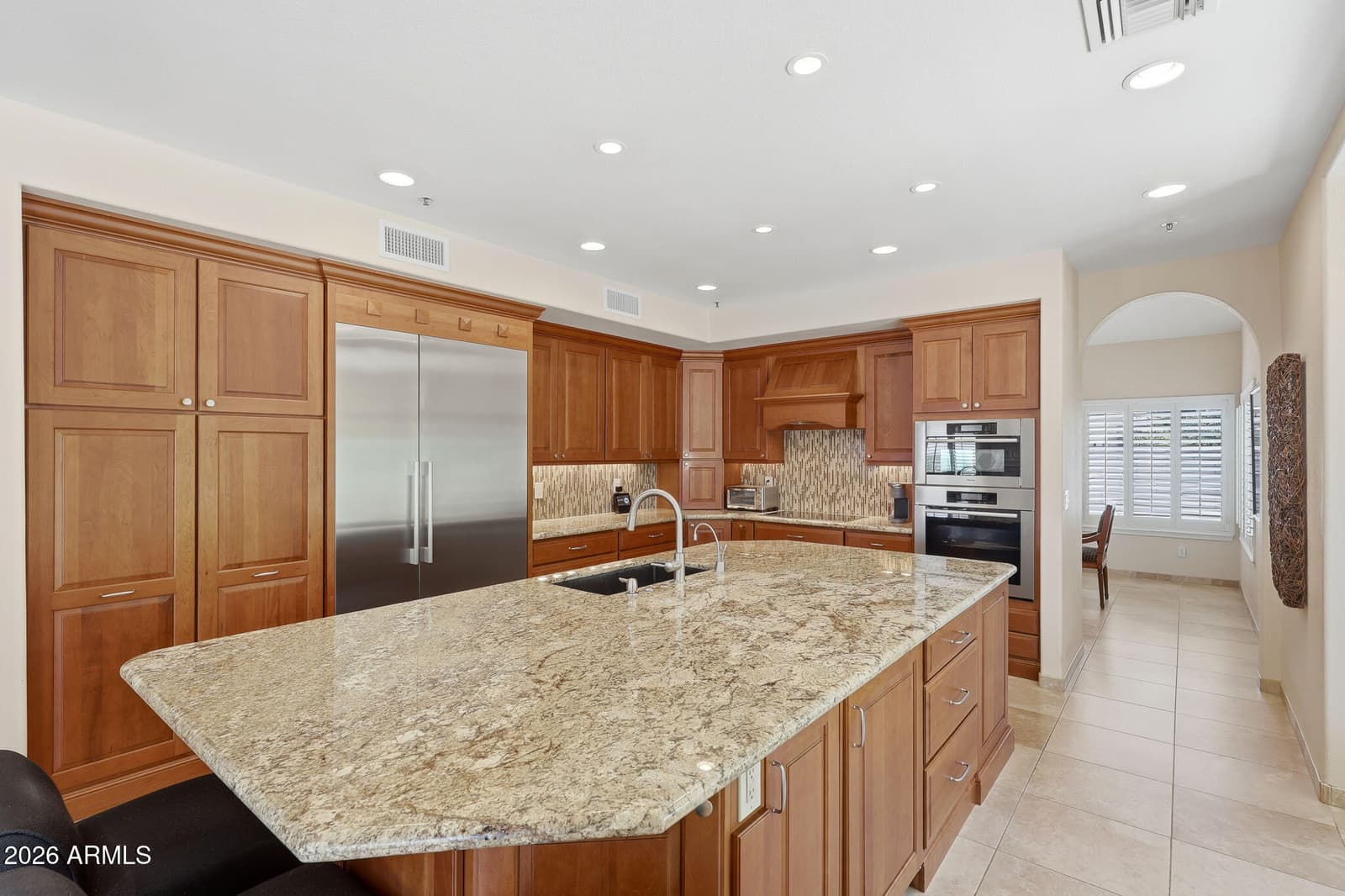 10786 E TERRA Drive, Scottsdale, AZ 85258 — photo 20 of 64