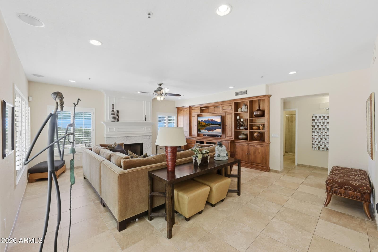 10786 E TERRA Drive, Scottsdale, AZ 85258 — photo 26 of 64