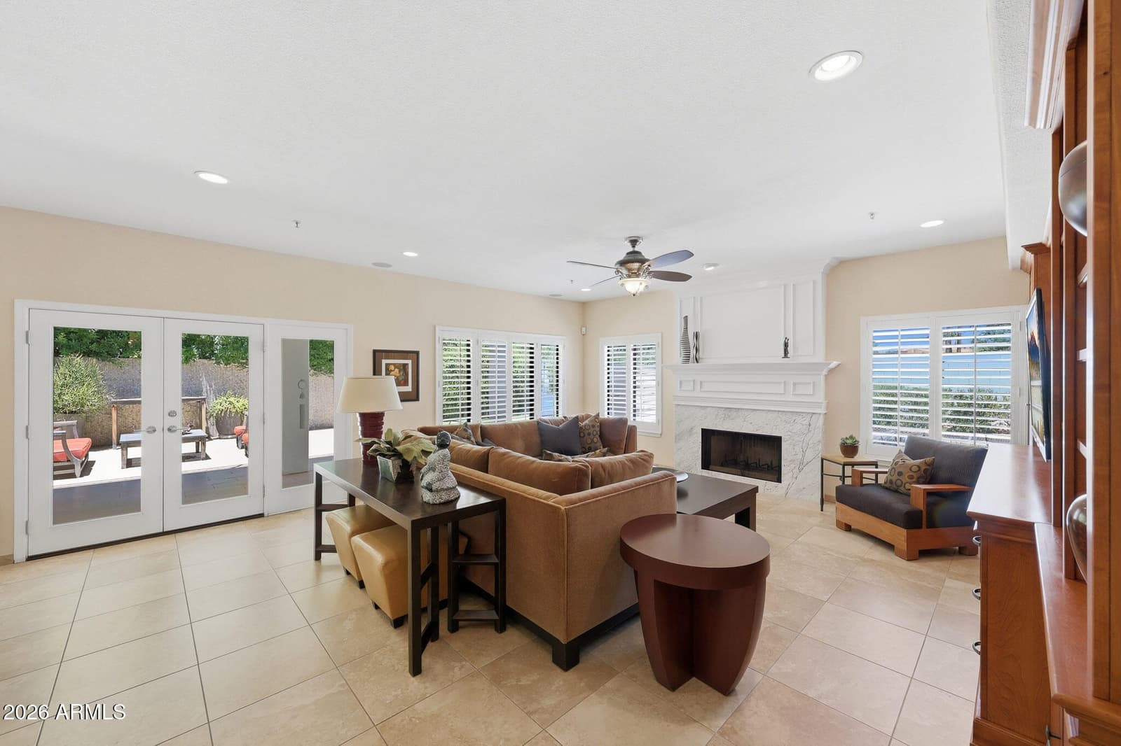 10786 E TERRA Drive, Scottsdale, AZ 85258 — photo 29 of 64