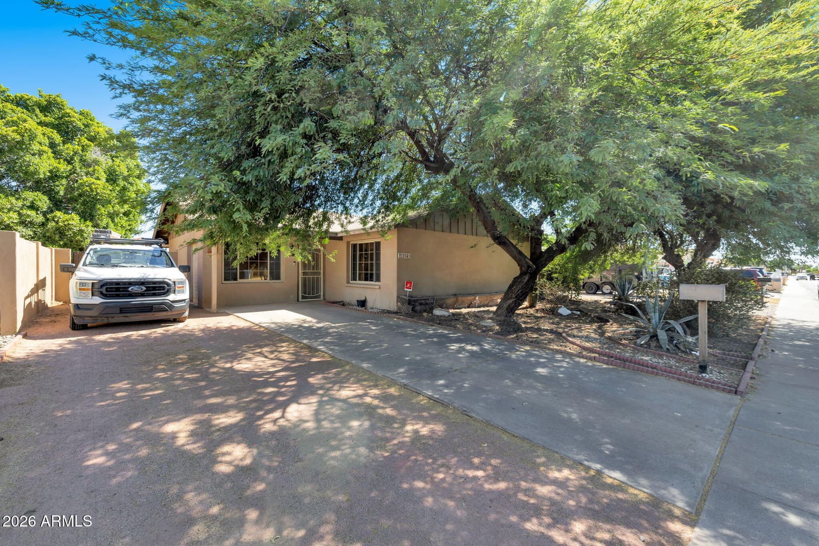 3141 W DESERT COVE Avenue, Phoenix, AZ 85029 — photo 1 of 16