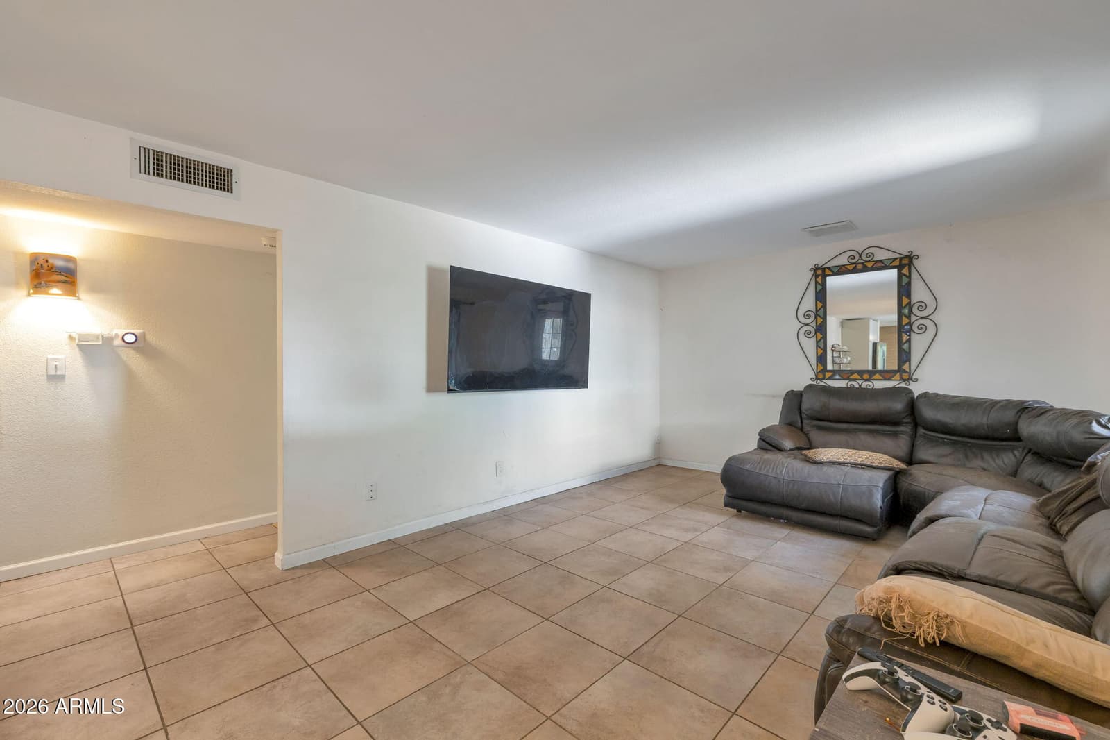 3141 W DESERT COVE Avenue, Phoenix, AZ 85029 — photo 3 of 16