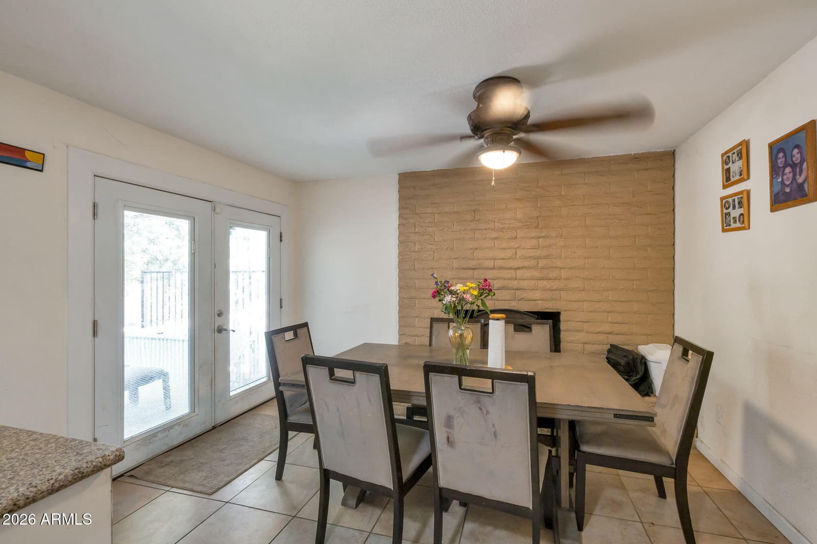 3141 W DESERT COVE Avenue, Phoenix, AZ 85029 — photo 8 of 16