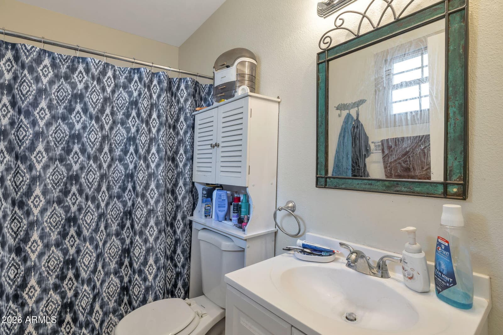 3141 W DESERT COVE Avenue, Phoenix, AZ 85029 — photo 13 of 16