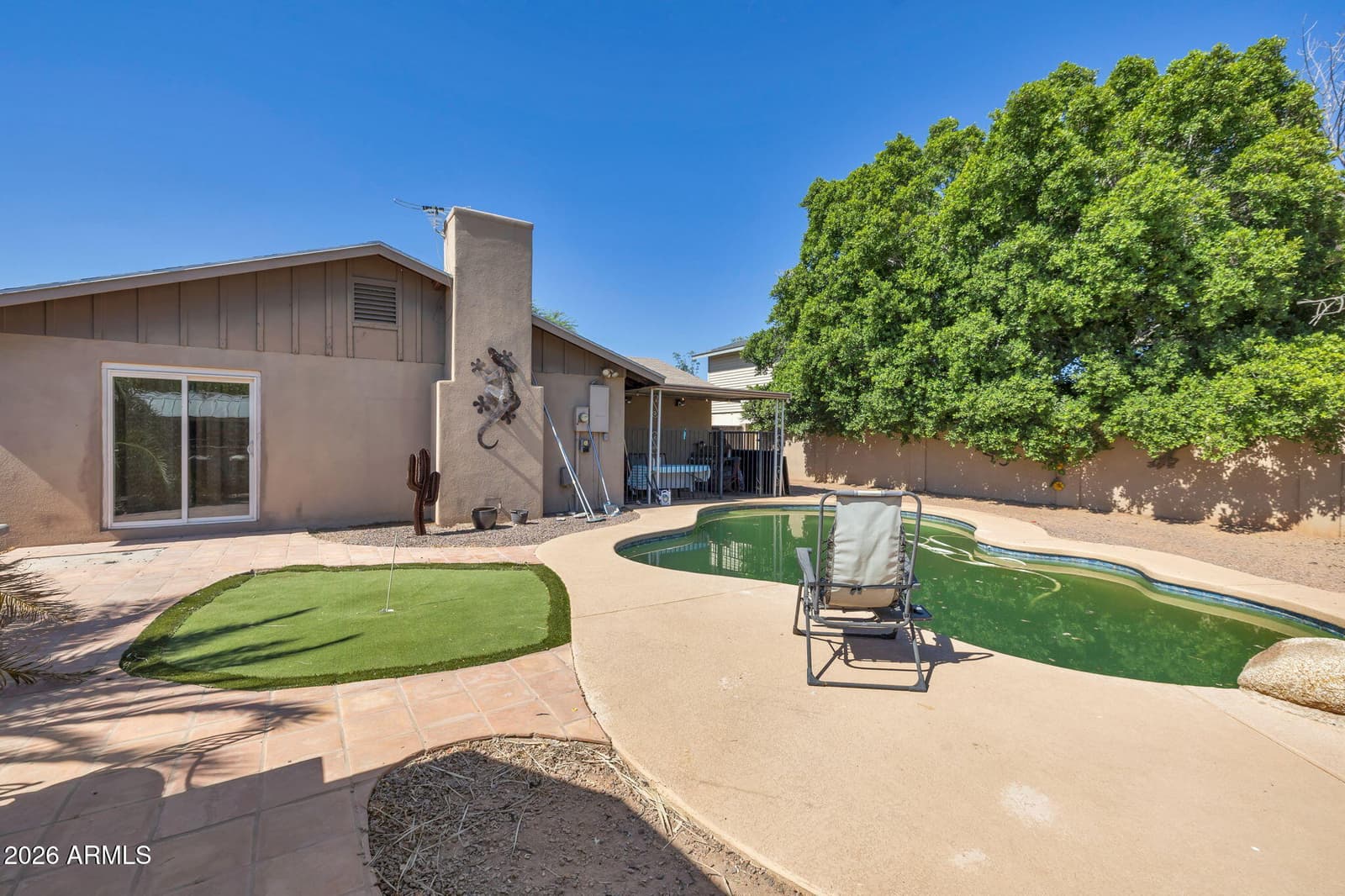 3141 W DESERT COVE Avenue, Phoenix, AZ 85029 — photo 15 of 16