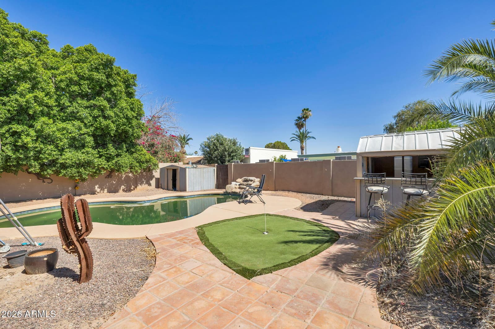 3141 W DESERT COVE Avenue, Phoenix, AZ 85029 — photo 16 of 16