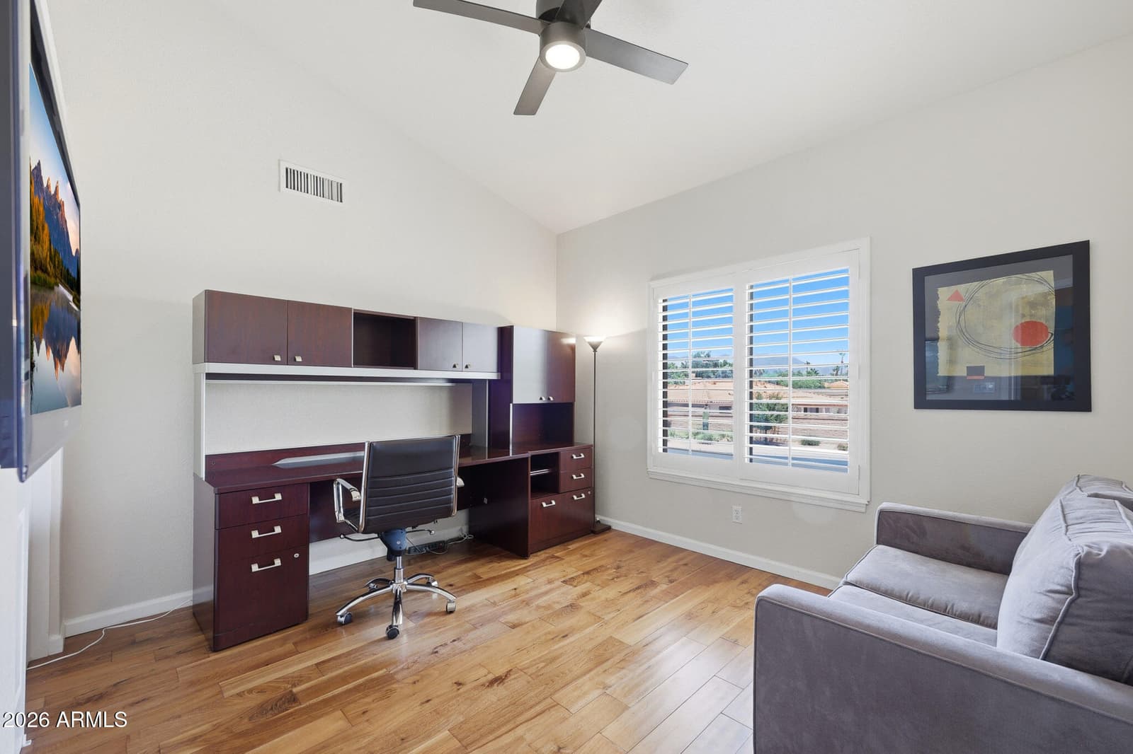 10786 E TERRA Drive, Scottsdale, AZ 85258 — photo 48 of 64