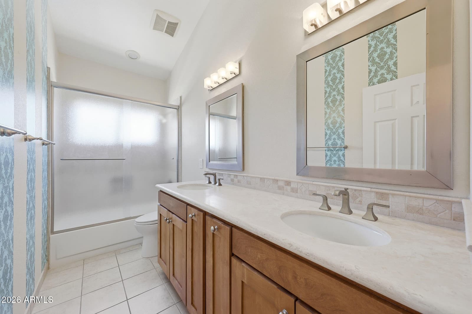10786 E TERRA Drive, Scottsdale, AZ 85258 — photo 50 of 64