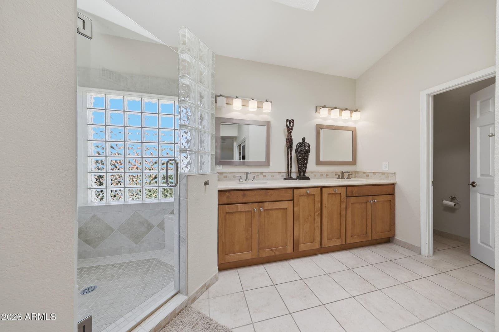 10786 E TERRA Drive, Scottsdale, AZ 85258 — photo 41 of 64