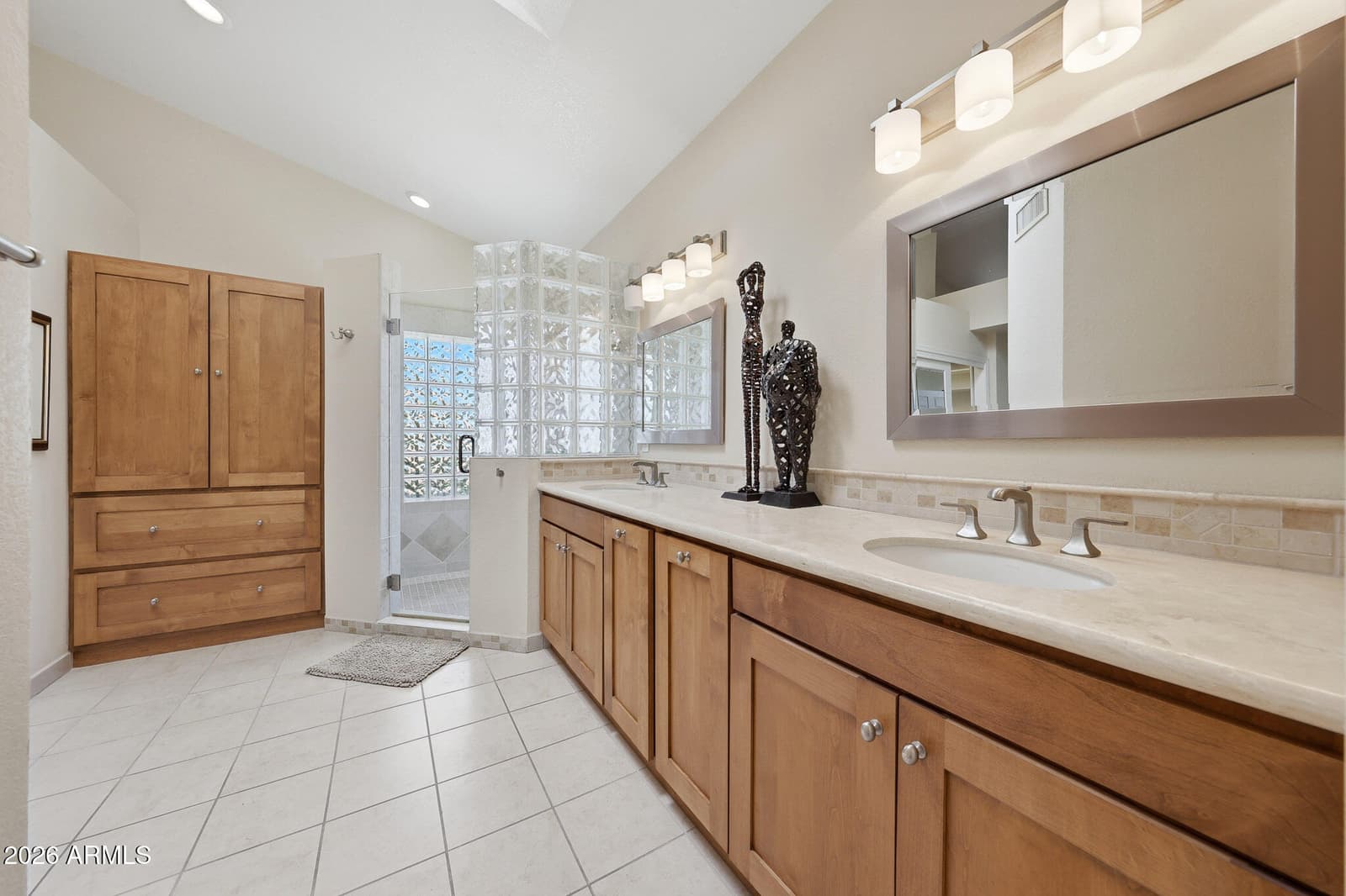 10786 E TERRA Drive, Scottsdale, AZ 85258 — photo 42 of 64