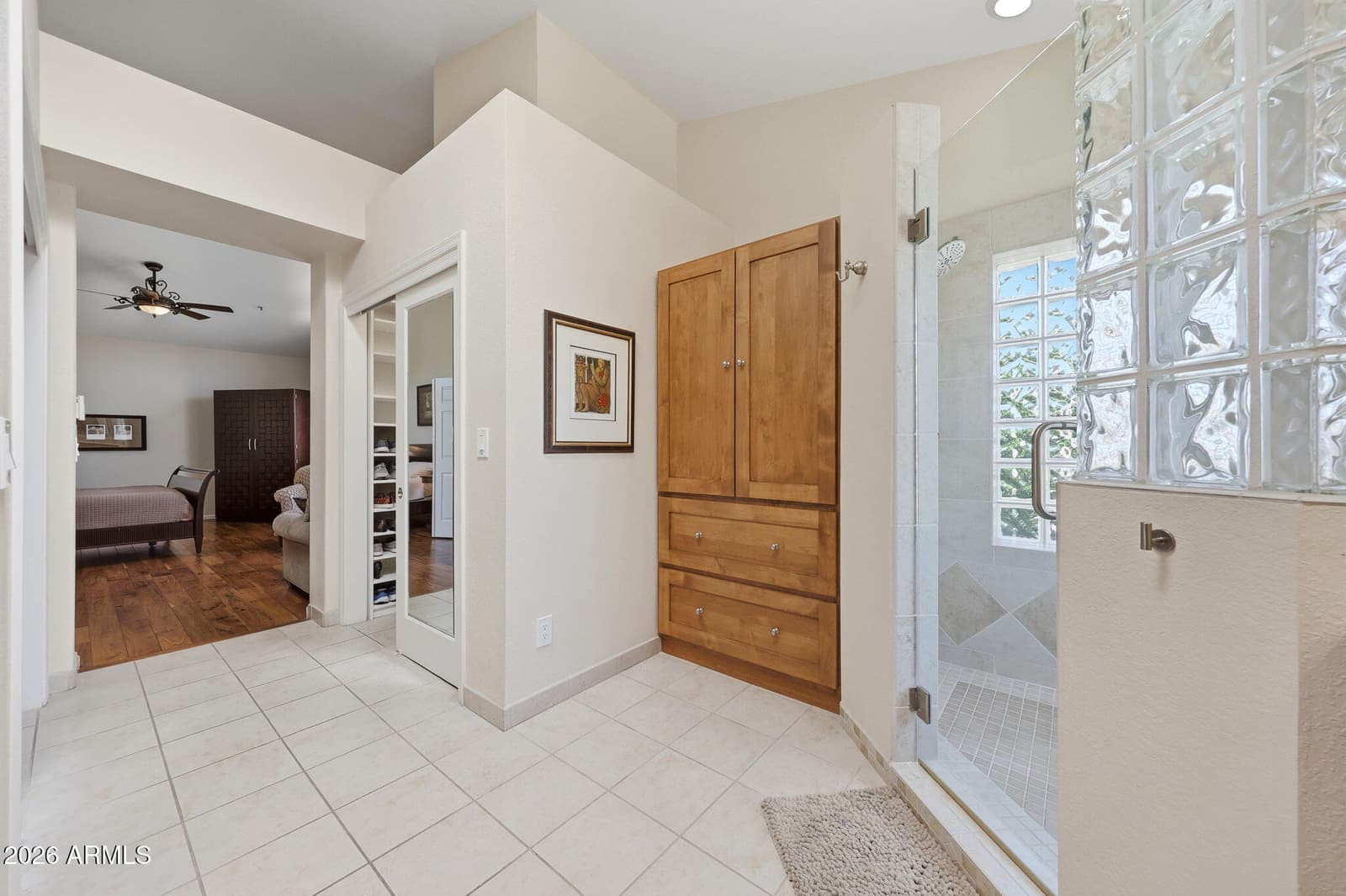 10786 E TERRA Drive, Scottsdale, AZ 85258 — photo 43 of 64