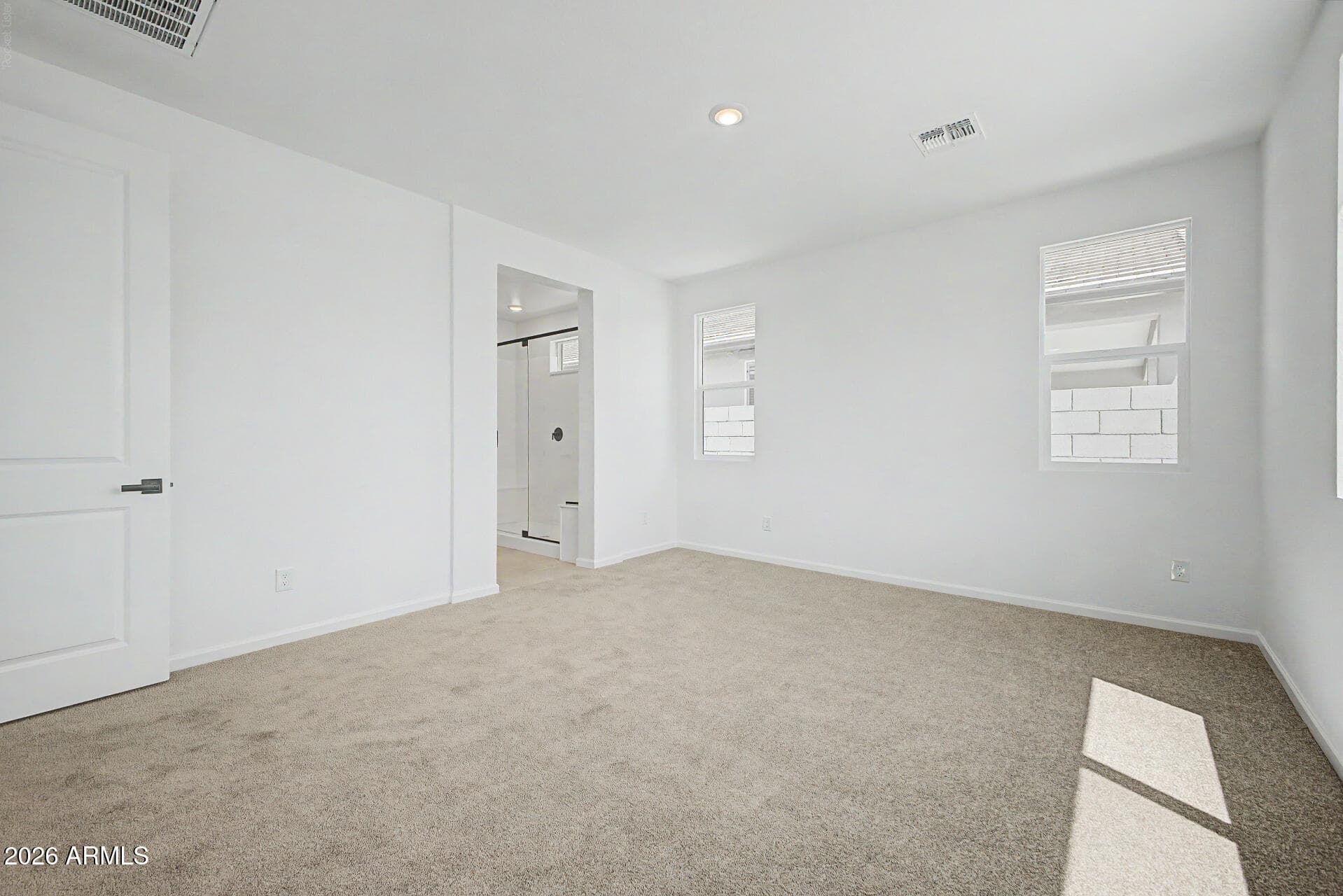 25343 N 131ST Drive, Peoria, AZ 85383 — photo 17 of 37