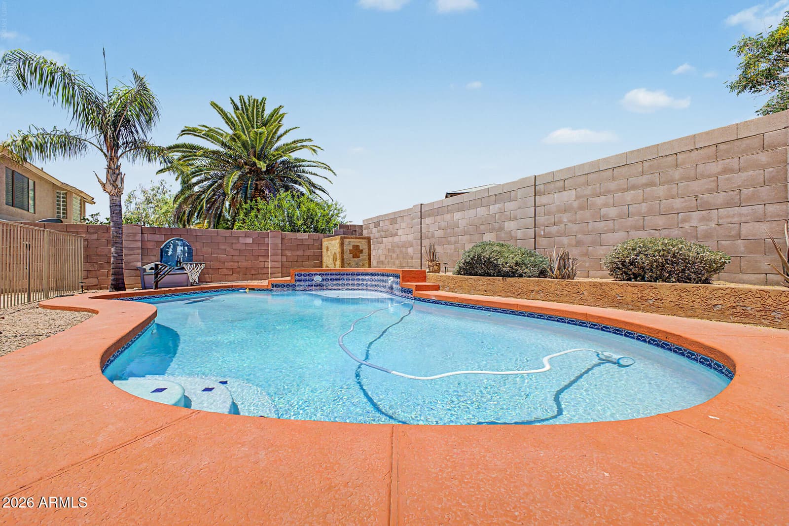 1728 E SAMUEL Drive, Phoenix, AZ 85024 — photo 20 of 25