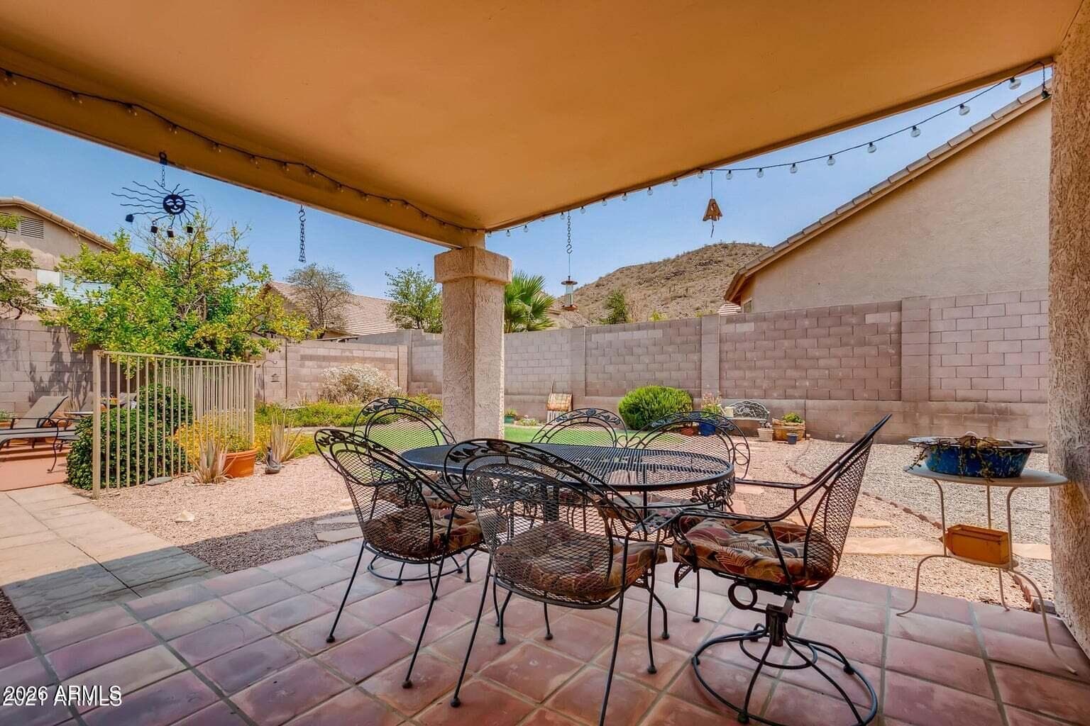 1728 E SAMUEL Drive, Phoenix, AZ 85024 — photo 18 of 25
