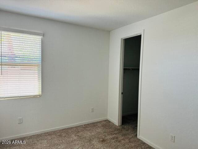 35250 W MERCED Street, Maricopa, AZ 85138 — photo 4 of 20