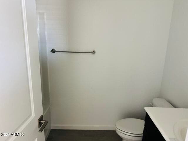 35250 W MERCED Street, Maricopa, AZ 85138 — photo 5 of 20