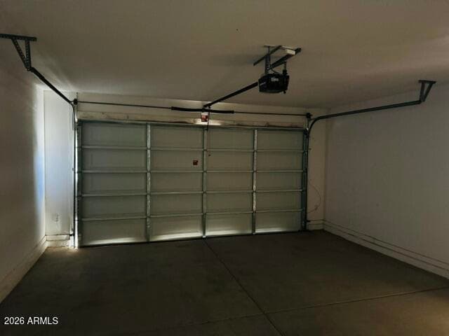 35250 W MERCED Street, Maricopa, AZ 85138 — photo 18 of 20