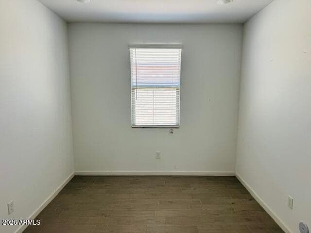 35250 W MERCED Street, Maricopa, AZ 85138 — photo 6 of 20