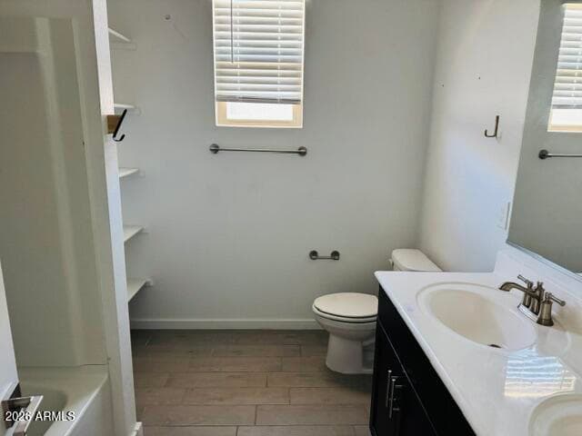 35250 W MERCED Street, Maricopa, AZ 85138 — photo 7 of 20