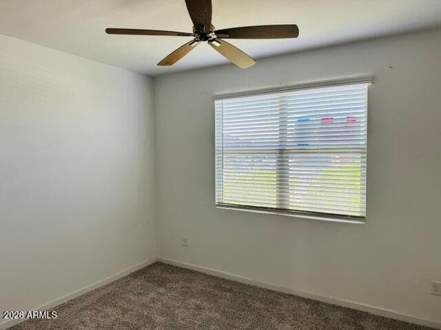35250 W MERCED Street, Maricopa, AZ 85138 — photo 8 of 20