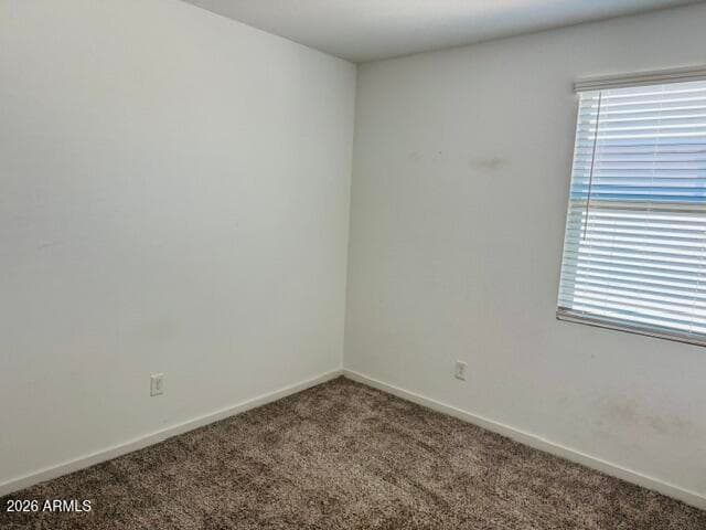 35250 W MERCED Street, Maricopa, AZ 85138 — photo 9 of 20