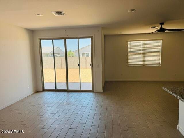 35250 W MERCED Street, Maricopa, AZ 85138 — photo 3 of 20
