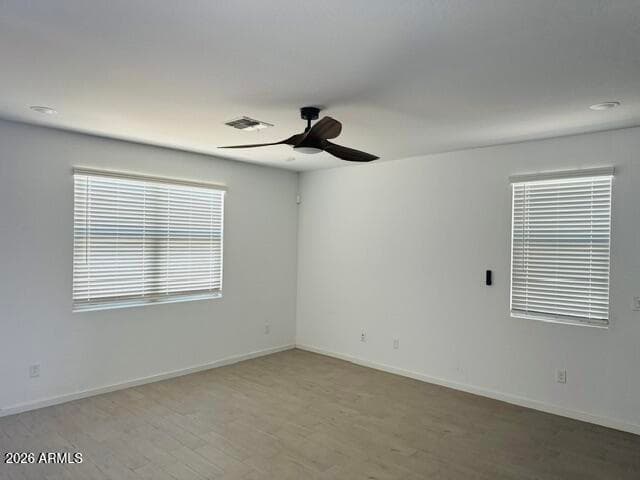 35250 W MERCED Street, Maricopa, AZ 85138 — photo 10 of 20
