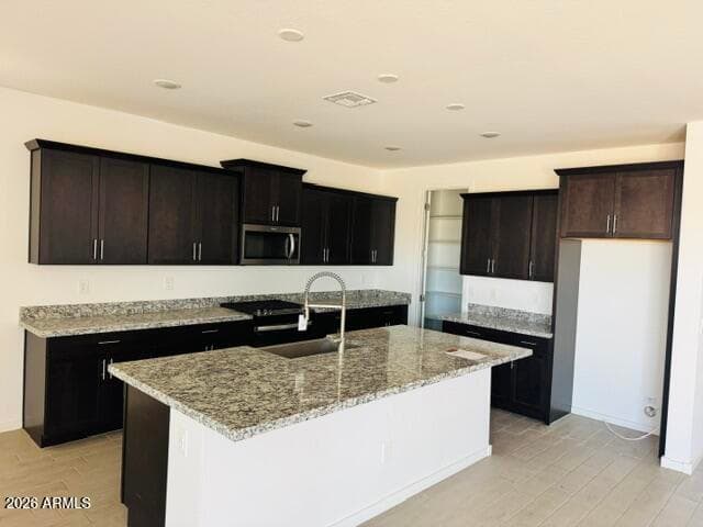 35250 W MERCED Street, Maricopa, AZ 85138 — photo 2 of 20