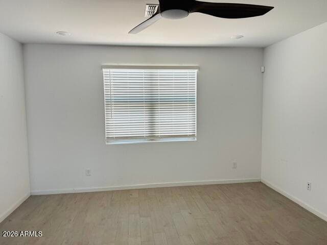 35250 W MERCED Street, Maricopa, AZ 85138 — photo 11 of 20