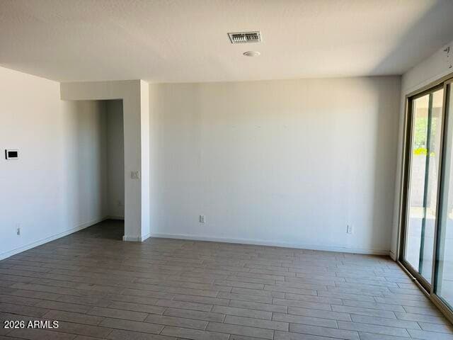 35250 W MERCED Street, Maricopa, AZ 85138 — photo 12 of 20