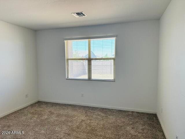 35250 W MERCED Street, Maricopa, AZ 85138 — photo 13 of 20