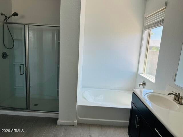 35250 W MERCED Street, Maricopa, AZ 85138 — photo 15 of 20