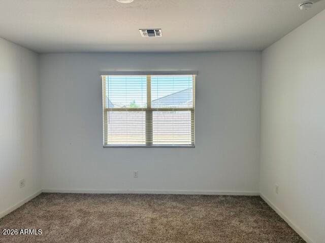 35250 W MERCED Street, Maricopa, AZ 85138 — photo 16 of 20