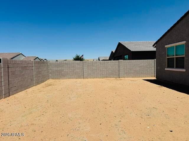35250 W MERCED Street, Maricopa, AZ 85138 — photo 19 of 20