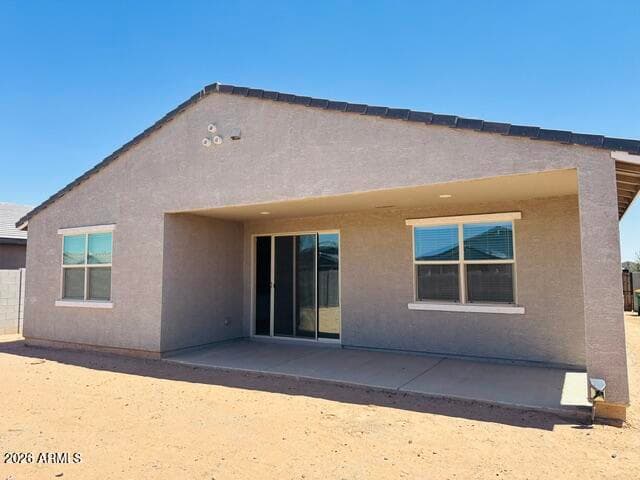 35250 W MERCED Street, Maricopa, AZ 85138 — photo 20 of 20