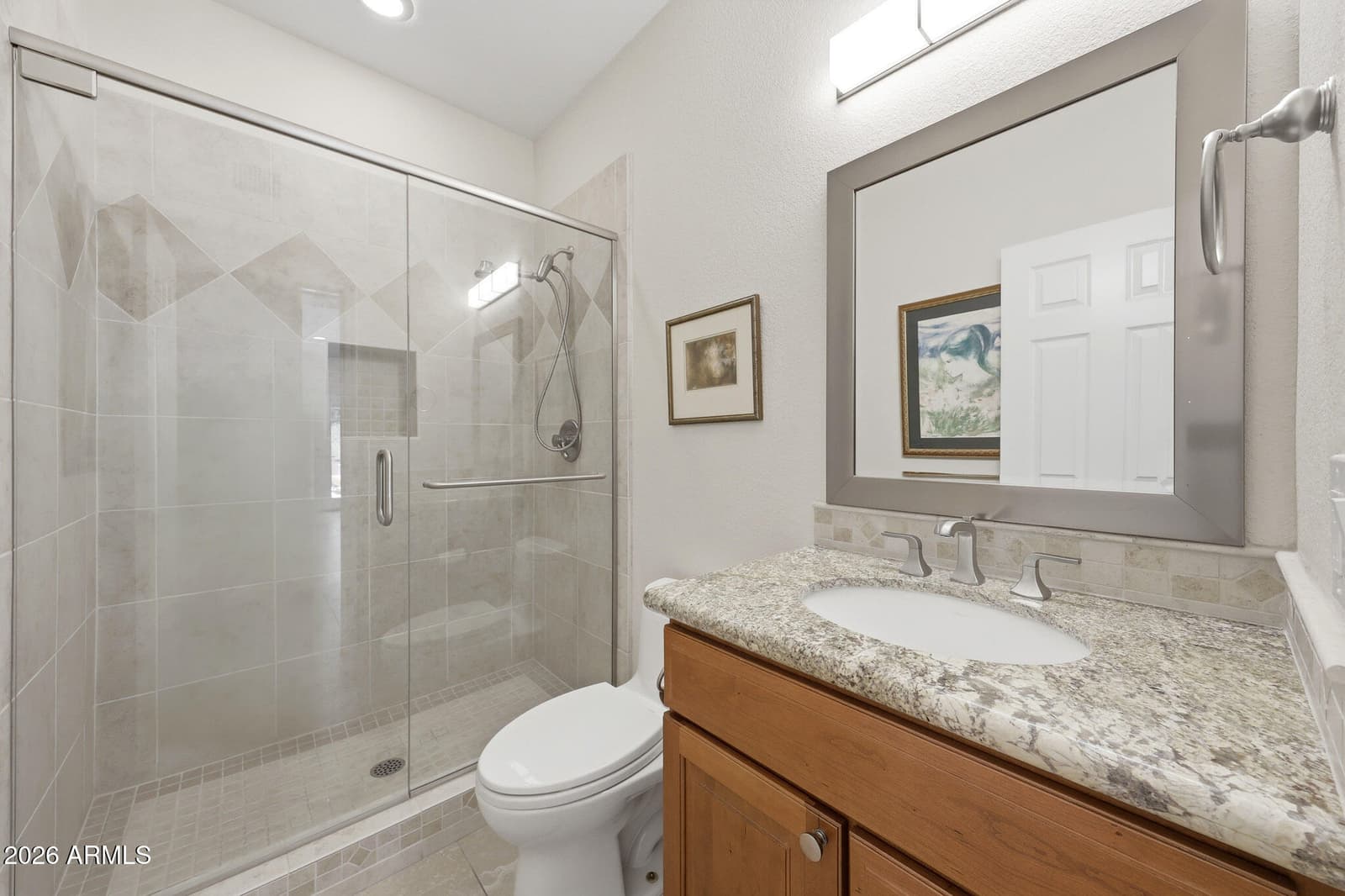 10786 E TERRA Drive, Scottsdale, AZ 85258 — photo 56 of 64