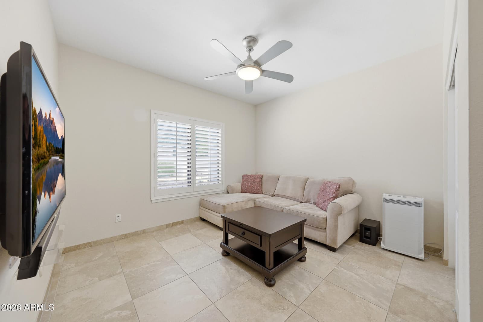 10786 E TERRA Drive, Scottsdale, AZ 85258 — photo 57 of 64