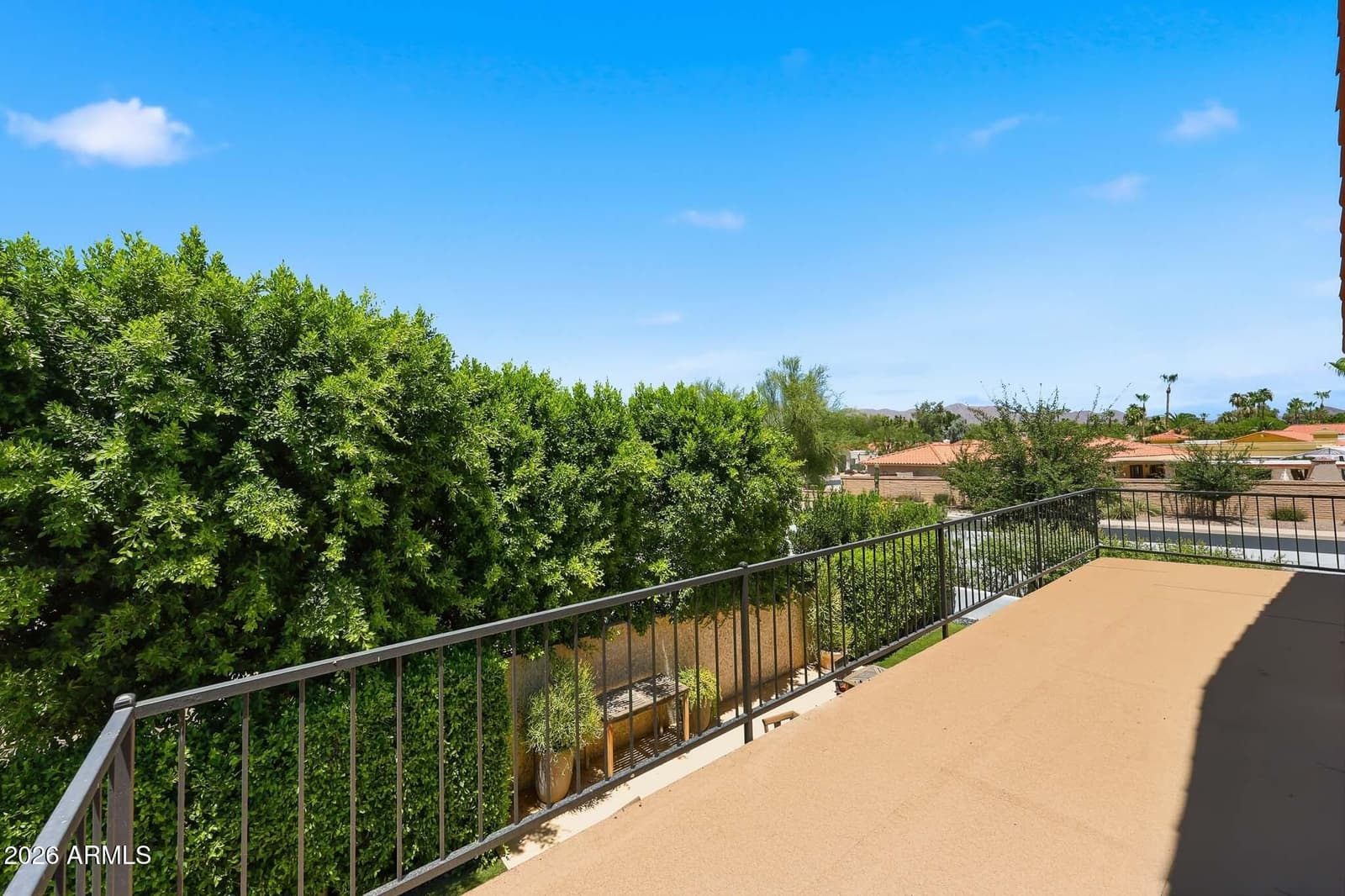 10786 E TERRA Drive, Scottsdale, AZ 85258 — photo 44 of 64