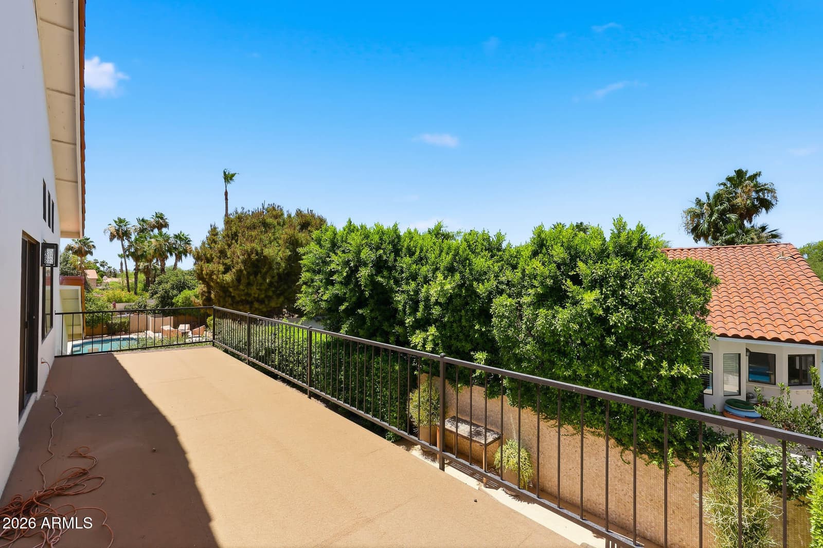 10786 E TERRA Drive, Scottsdale, AZ 85258 — photo 45 of 64